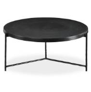Picture of TRELLICK COFFEE TABLE