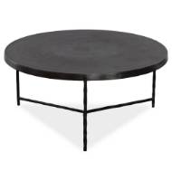 Picture of TRELLICK COFFEE TABLE
