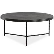Picture of TRELLICK COFFEE TABLE