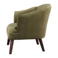 Picture of CONROY ACCENT CHAIR