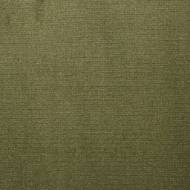 Picture of CONROY ACCENT CHAIR