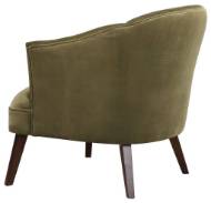 Picture of CONROY ACCENT CHAIR