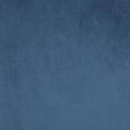 Picture of MALLORIE SWIVEL CHAIR