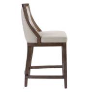 Picture of PURCELL COUNTER STOOL