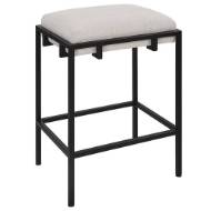 Picture of PARADOX COUNTER STOOL
