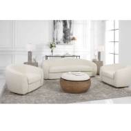 Picture of CAPRA SOFA