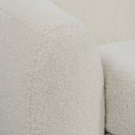 Picture of CAPRA SOFA