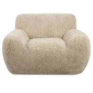 Picture of ABIDE ACCENT CHAIR