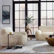 Picture of ABIDE ACCENT CHAIR