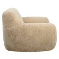 Picture of ABIDE ACCENT CHAIR