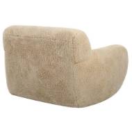 Picture of ABIDE ACCENT CHAIR