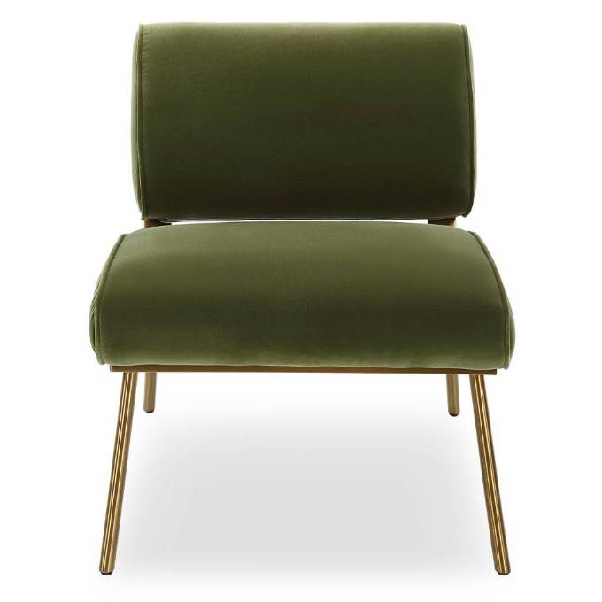 Picture of KNOLL ACCENT CHAIR