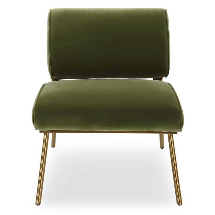 Picture of KNOLL ACCENT CHAIR