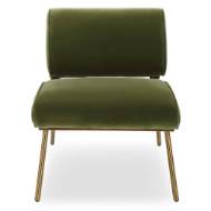 Picture of KNOLL ACCENT CHAIR