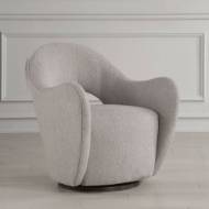 Picture of WANDER SWIVEL CHAIR