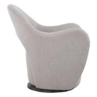 Picture of WANDER SWIVEL CHAIR