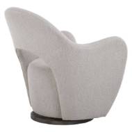 Picture of WANDER SWIVEL CHAIR