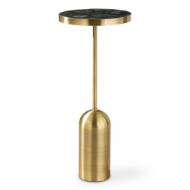 Picture of PASCAL DRINK TABLE