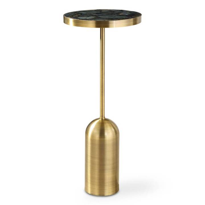 Picture of PASCAL DRINK TABLE