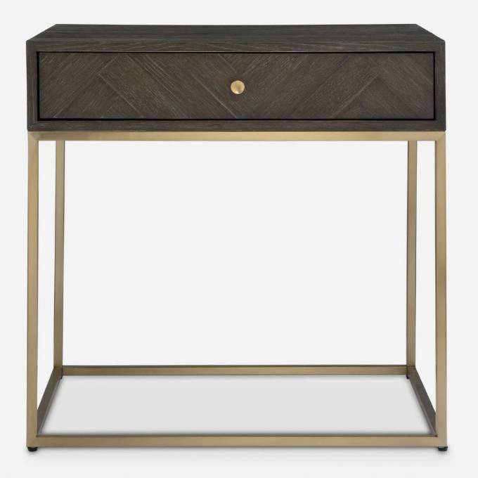 Picture of ARMISTEAD SIDE TABLE
