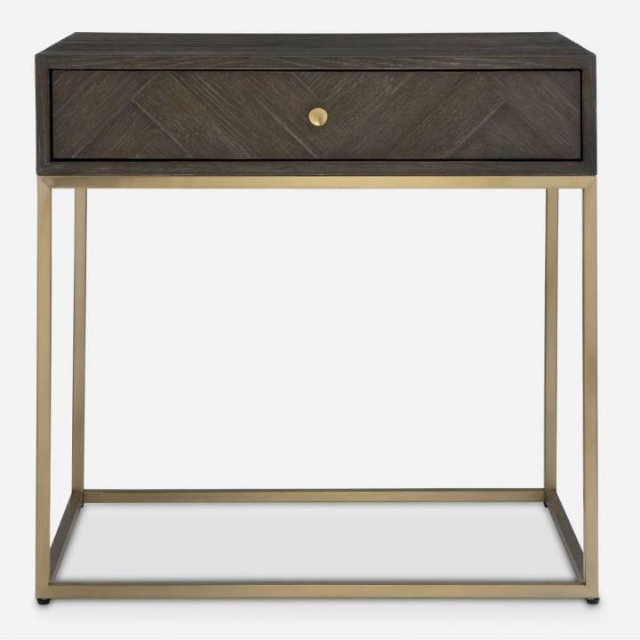 Picture of ARMISTEAD SIDE TABLE
