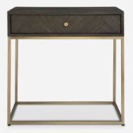 Picture of ARMISTEAD SIDE TABLE