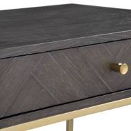 Picture of ARMISTEAD SIDE TABLE