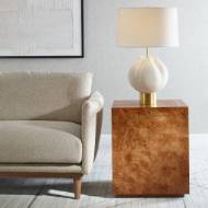 Picture of SEVEN WONDERS SIDE TABLE