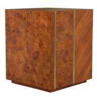 Picture of SEVEN WONDERS SIDE TABLE