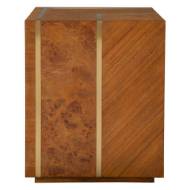 Picture of SEVEN WONDERS SIDE TABLE