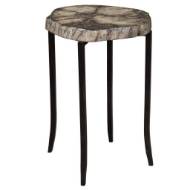 Picture of STILES ACCENT TABLE