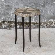 Picture of STILES ACCENT TABLE