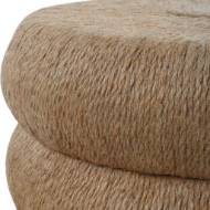 Picture of CAPITAN SIDE TABLE