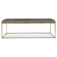 Picture of SURROUND COFFEE TABLE