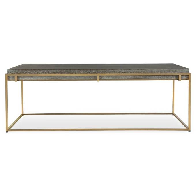 Picture of SURROUND COFFEE TABLE