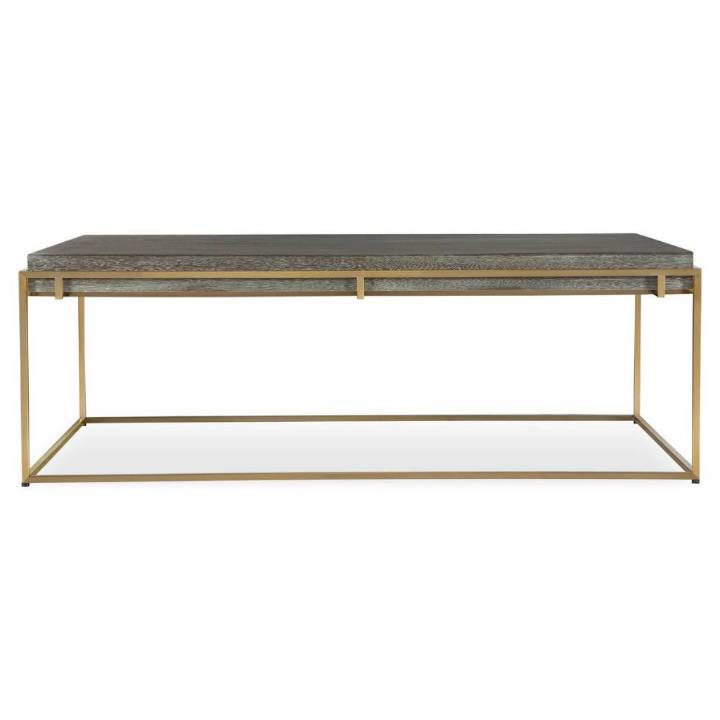 Picture of SURROUND COFFEE TABLE