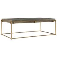 Picture of SURROUND COFFEE TABLE