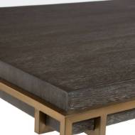 Picture of SURROUND COFFEE TABLE