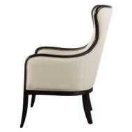 Picture of SANDY WING CHAIR