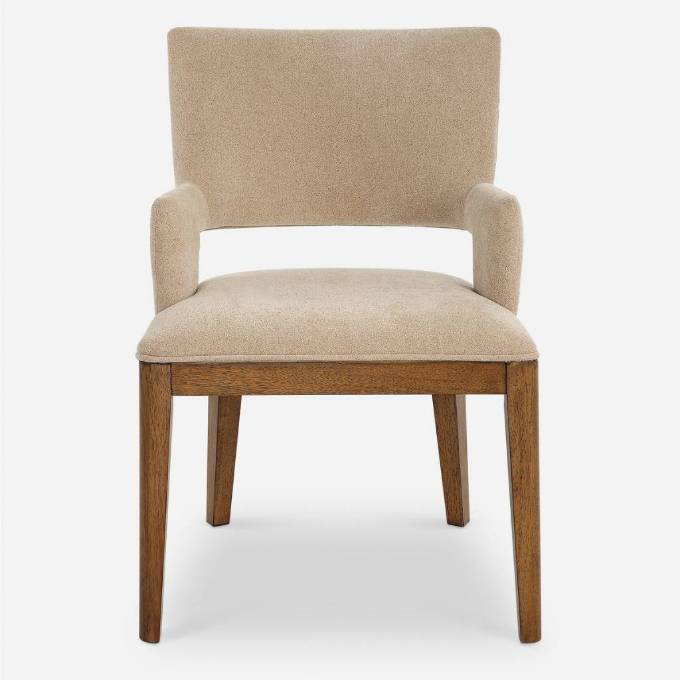Picture of ASPECT DINING CHAIR