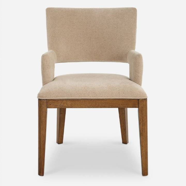 Picture of ASPECT DINING CHAIR