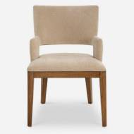 Picture of ASPECT DINING CHAIR
