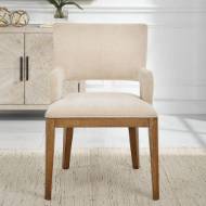 Picture of ASPECT DINING CHAIR