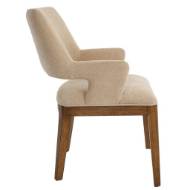 Picture of ASPECT DINING CHAIR