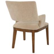 Picture of ASPECT DINING CHAIR