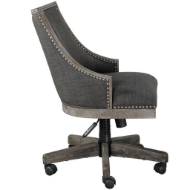 Picture of AIDRIAN DESK CHAIR
