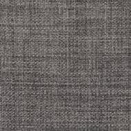 Picture of AIDRIAN DESK CHAIR