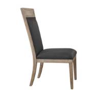 Picture of ENCORE ARMLESS CHAIR