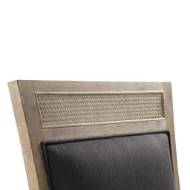 Picture of ENCORE ARMLESS CHAIR