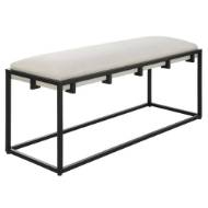 Picture of PARADOX BENCH
